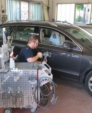 Roland Wüest Bild 1