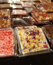 La Chocolaterie de Genève Bild 4