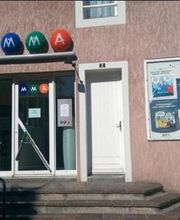 Assurances Etienne Sarton image 5