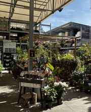 Bricorama Jardres image 17