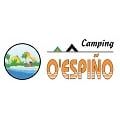LOGOTIPO.jpg