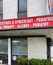 Richmond Health Network image 14