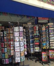 Maison de la Presse image 1