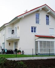 Ludwig Straub GmbH Bild 1