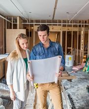 Rheem Pro Partners image 14