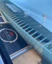 Astik Autos & l'Atelier Autos image 2