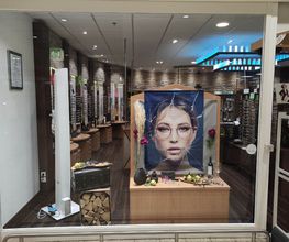 Augenoptik Lickmeyer Bild 4