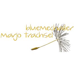 bluemechäller marjo trachsel