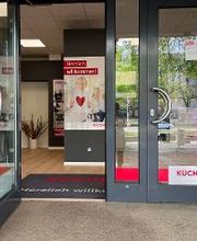 Küche&Co Frankfurt (Oder) Bild 2