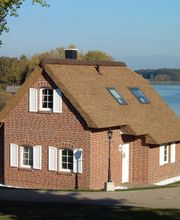 Pro-Urlaub / System-Bau Bild 1