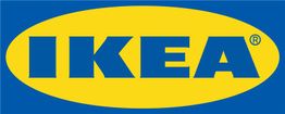 IKEA Swedish Bistro