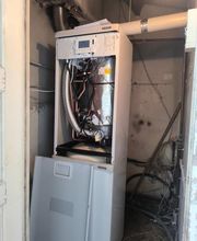 CHIKHAOUI SERVICES DEPANNAGE image 10