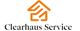 Clearhaus Service