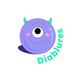 Diablures