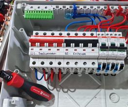 Electr'Isa image 2