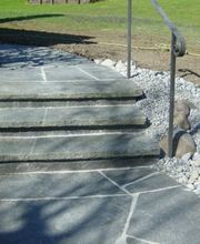 Borner Gartengestaltung GmbH Bild 3