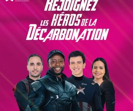 Agence Idex VOSGES - EPINAL image 1