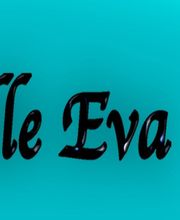 Raphaëlle Eva Michelin image 6