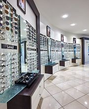 Opticien CAEN - MONDEVILLE Optical Center image 4