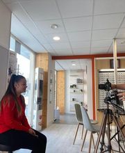 Le Collectif des Lunetiers image 3