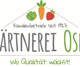 Gärtnerei Oser Bild 19