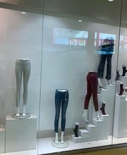 Calzedonia immagine 1