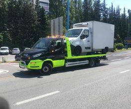 Assist'auto image 3