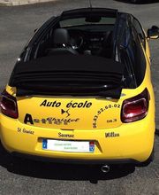 Christel Astier image 6