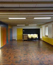 Colonie de Ravoire Bild 5