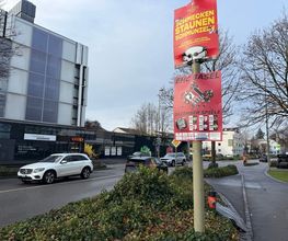 S.E.A. Kulturservice AG Bild 3