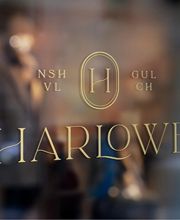 ANYONE Collective - Creative Agency image 15