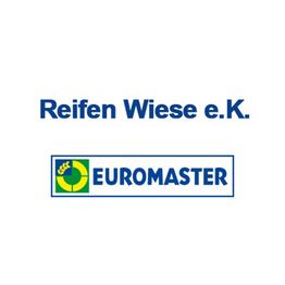 Reifen Wiese Bretzfeld logo
