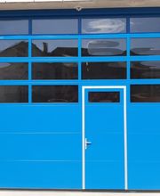 Habitat Metallbau Bild 9