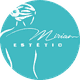 esteticmiriamagarlogo.png