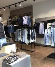 zero Store Bild 2