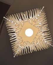 FAST LAYER VARIUS Bild 13