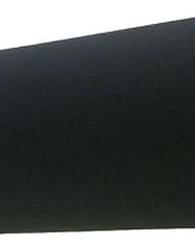 Schaumstoff Mail2Mail-Di Matteo Bild 1