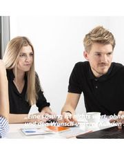 hz Soft- und Hardware GmbH Bild 1