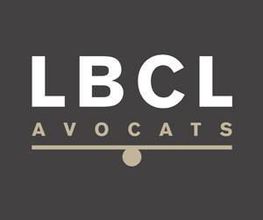 Lbcl image 1