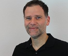 Telekom Partner KTFischer Bild 1