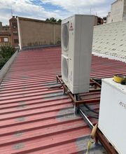 ENERGIAS RENOVABLES TOLOSA, S.L. imagen 9