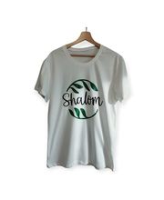 shilohcreations.fr image 10