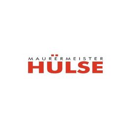 Baugeschäft Frank Hülse
