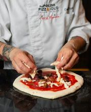 Capvin Weinbergsweg Bild 10