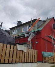 Dika Bau Dienstleistungen Bild 12