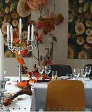 AWO Bürgerhaus Drebach Bild 3