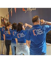 Wall Street English Cagliari immagine 3