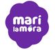 Mari la Mora