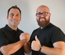 X-Profil GmbH Bild 5