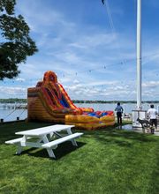 Jump And Jam Long Island Inc. image 3